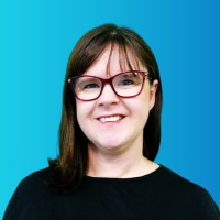Comtrac_ Employee Belinda Walsh's profile photo