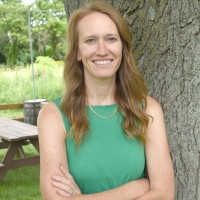Sara Mertz Email & Phone Number