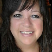Watch Me Shine, Inc. Employee Donna Bilodeau's profile photo