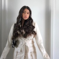 Deactivated Employee Mira Morin's profile photo