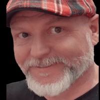 Otsuka ICU Medical LLC Employee Brian Dennison's profile photo