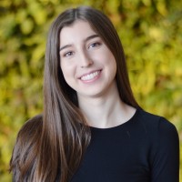 Queensway Carleton Hospital Employee Kiera Smith's profile photo