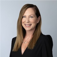 Joanne de Freitas Email & Phone Number