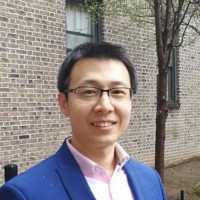 Yao Chen Email & Phone Number