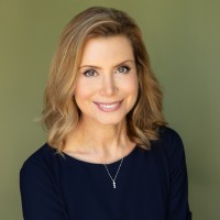 Pamela Laplaca Email & Phone Number