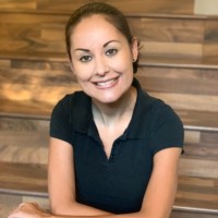 Brandi Cpc Email & Phone Number