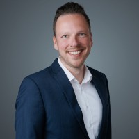 Torben B Email
