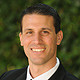 Approved Networks, a brand of Legrand Employee Wesley Hatem's profile photo