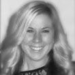Alexis Hoffman Email & Phone Number