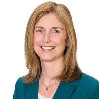 Delta Controls Inc. Employee Anita Parker's profile photo