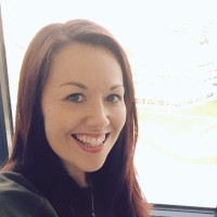 Jayne Mitchell Email & Phone Number