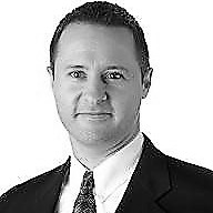 Pacefactory Employee Marino Favretto's profile photo