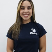 Val-u Employee Dubraska Villalonga's profile photo
