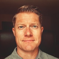 Henry Broch Foods Employee Keith Creel's profile photo