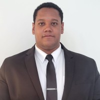 ASC Sécurité Employee Anthony Arnaud's profile photo