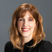 Paragon Architecture Employee Lindsay Reichert's profile photo