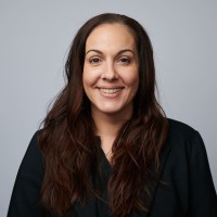 Melissa Shurina Email & Phone Number