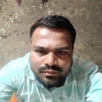 Integrity Casework Enterprise Employee Narayan Badiger's profile photo
