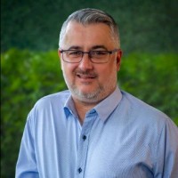 SA Construct Pty Ltd Employee Jason Capogreco's profile photo