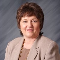 Lorain County JVS Employee Tina Salyer's profile photo