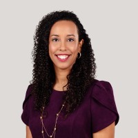 Bank of Central Florida Employee Leah Pearson's profile photo
