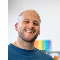 Nick Pearce Email & Phone Number