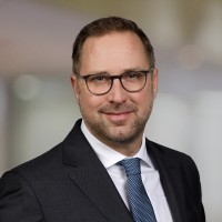 Patrick Neumann Email & Phone Number