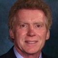 Robert Armstrong Email & Phone Number