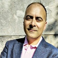 Hans van der Horst Email
