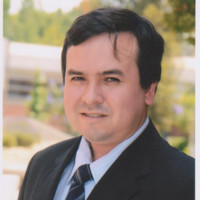Edifito.com Employee Mauricio Valdivia Olivier's profile photo