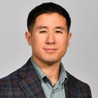 Soraban Employee Elijah Wood's profile photo