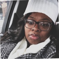 AVillage...,Inc. Employee Eva Bass's profile photo