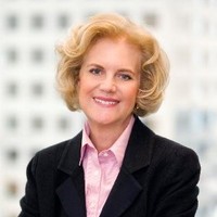 Leslie Frecon Email & Phone Number