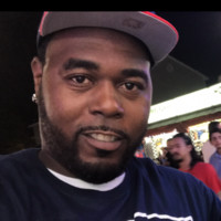 Ryan Carter Email & Phone Number