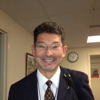 Robert Wied Email & Phone Number