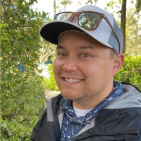 Starkeys Construction Employee Adonis Casalda's profile photo