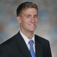 Rejigg Employee Henry Hughes's profile photo