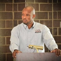 Chris Dixon Email & Phone Number