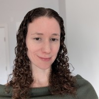 Fallyn Browes Email & Phone Number