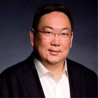 Medicell Pharmaceutical (S) Pte Ltd Employee See Ho's profile photo