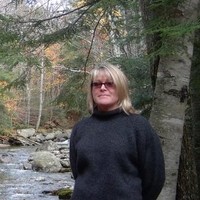 The Arbors Assisted Living Employee Karen Devore's profile photo