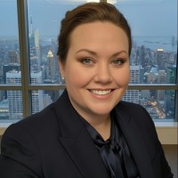 Jacinta Franke Email & Phone Number