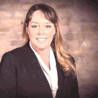 Arden Property Group Inc. Employee Delaine Cmca's profile photo