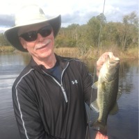 George Consulting, LTD Employee Don Kerrigan's profile photo