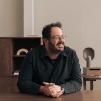 Henry Tadros Email & Phone Number