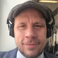 Cornelsen Experimenta Employee Martin Fuge's profile photo