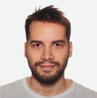 Pavel Toporcea Email