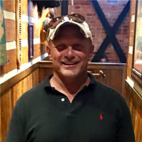 Jeff Morrow Email & Phone Number