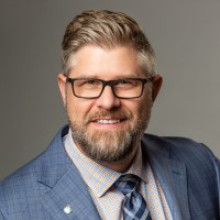 Jason Vance Email & Phone Number