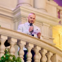 Albion Blake Employee Robert Webb's profile photo